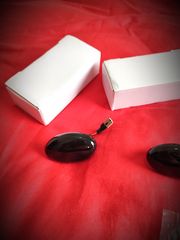 Smart 450 - Led πλαϊνά φλας-thumb-1