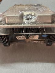 1J0919861 Εγκέφαλος σετ VW GOLF 4 (1998-2004) 036906032P μαζί με κλειδαριά με κλειδι και όργανα 1J0 919 861-thumb-2