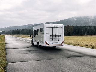 Sunlight 2024 Τ67s Adventure 165HP/AC/Solar/Bikes/Camera-thumb-26