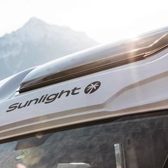 Sunlight 2024 Τ67s Adventure 165HP/AC/Solar/Bikes/Camera-thumb-21