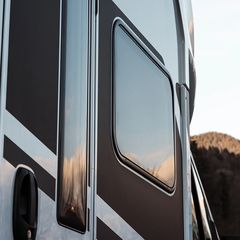 Sunlight 2024 Τ67s Adventure 165HP/AC/Solar/Bikes/Camera-thumb-22