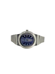 SEIKO automatic -thumb-1