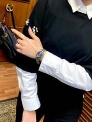 SEIKO automatic -thumb-2