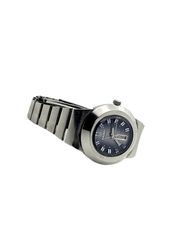 SEIKO automatic -thumb-3