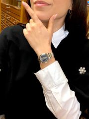 SEIKO automatic -thumb-4