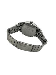 SEIKO automatic -thumb-5