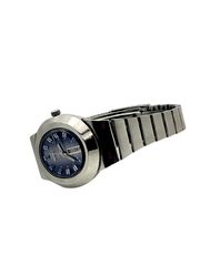 SEIKO automatic -thumb-7