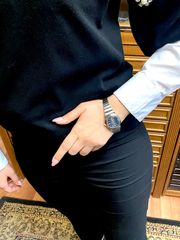 SEIKO automatic -thumb-9