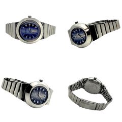 SEIKO automatic -thumb-10
