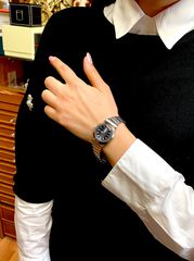 SEIKO automatic -thumb-11