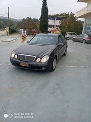 Mercedes-Benz '04