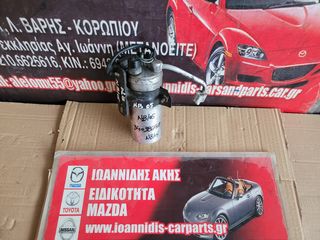 MAZDA MX-5 NB 2005 ΑΦΥΓΡΑΝΤΗΡΑΣ -thumb-4