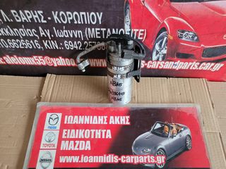 MAZDA MX-5 NB 2005 ΑΦΥΓΡΑΝΤΗΡΑΣ -thumb-6