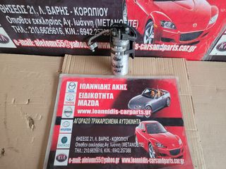 MAZDA MX-5 NB 2005 ΑΦΥΓΡΑΝΤΗΡΑΣ -thumb-7