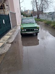 Toyota Hilux 1971 RN 16 1971-thumb-2