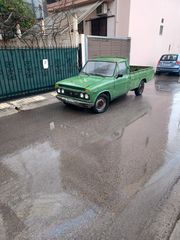 Toyota Hilux 1971 RN 16 1971-thumb-3