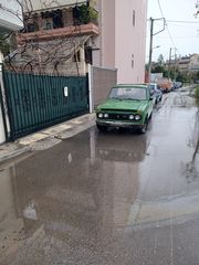 Toyota Hilux 1971 RN 16 1971-thumb-4