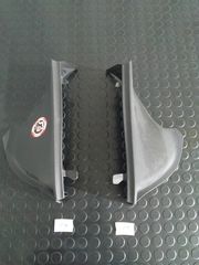 CITROEN C4  ΠΛΑΪΝΑ ΚΑΛΥΜΜΑΤΑ ΤΑΜΠΛΩ  9646339877   ,   9646339977  #3214  ΑΡΙΣΤΕΡΟ #3215  ΔΕΞΙ
