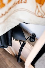 Sunlight 2024 Cliff 640 AC/Solar/Bikes/Camera-thumb-20