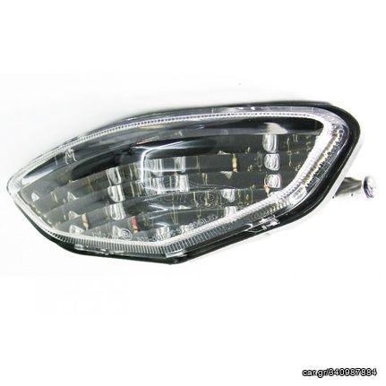 SUZUKI DL 650-1000  STOP LED 