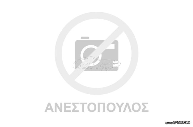 ➤ Πεταλούδα γκαζιού 22210871 για Daihatsu Valera 1998 1,499 cc HE