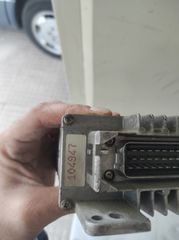 Zf 180 avs-thumb-1