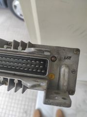 Zf 180 avs-thumb-2