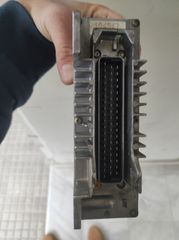Zf 180 avs-thumb-3