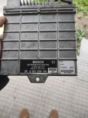 Zf 180 avs-thumb-4