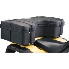 ΛΥΡΗΣ MOOSE RACING CARGO ΒΑΛΙΤΣΑ, 35050024