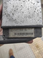 Zf Intarder-thumb-1