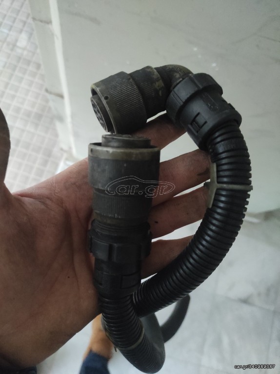 Μπριζες zf  