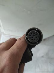 Μπριζες zf  -thumb-1