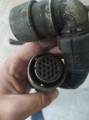 Μπριζες zf  -thumb-2