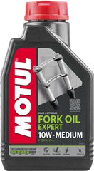 MOTUL FORK OIL EXPERT 10W 1L 105930