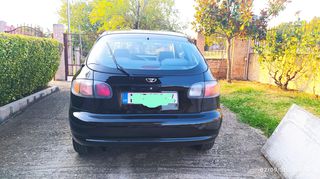 Daewoo Lanos 2001-thumb-1