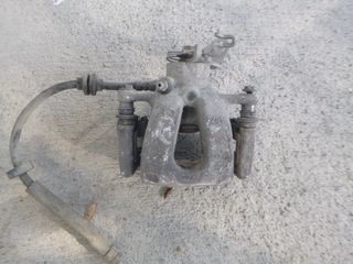ALFA ROMEO 159 TRW A823 ΔΑΓΚΑΝΕΣ TRW ΔΑΓΚΑΝΑ ΠΙΣΩ ΑΡΙΣΤΕΡΗ