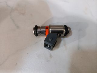 PIAGGIO 250-300 ΜΠΕΚ ΨΕΚΑΣΜΟΥ -thumb-1