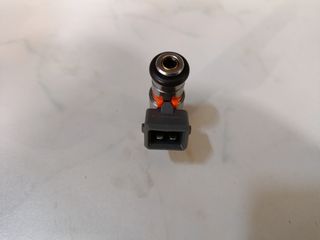 PIAGGIO 250-300 ΜΠΕΚ ΨΕΚΑΣΜΟΥ -thumb-2