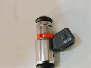 PIAGGIO 250-300 ΜΠΕΚ ΨΕΚΑΣΜΟΥ -thumb-3