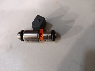 PIAGGIO 250-300 ΜΠΕΚ ΨΕΚΑΣΜΟΥ -thumb-4