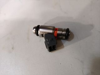 PIAGGIO 250-300 ΜΠΕΚ ΨΕΚΑΣΜΟΥ -thumb-5