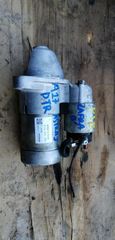 ΜΙΖΑ OPEL ZAFIRA B,ASTRA J A17DTR