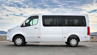 Mercedes-Benz 2026 Sprinter-thumb-7
