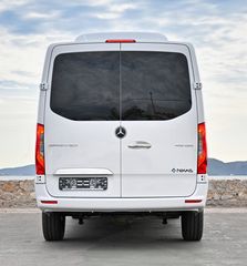 Mercedes-Benz 2026 Sprinter-thumb-8