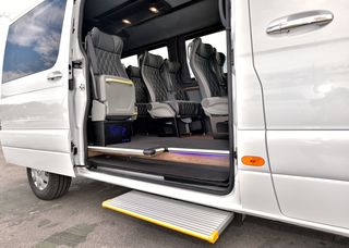 Mercedes-Benz 2026 Sprinter-thumb-10