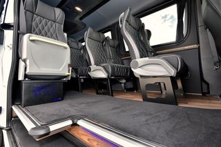 Mercedes-Benz 2026 Sprinter-thumb-21