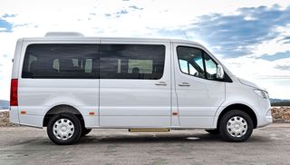 Mercedes-Benz 2026 Sprinter-thumb-5