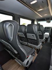 Mercedes-Benz 2026 Sprinter-thumb-33