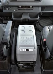 Mercedes-Benz 2026 Sprinter-thumb-18
